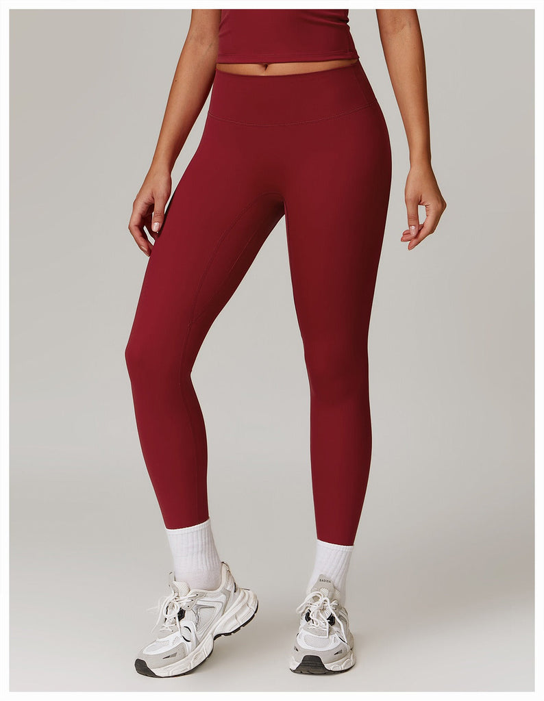 Butter Viral Sculpt Leggings