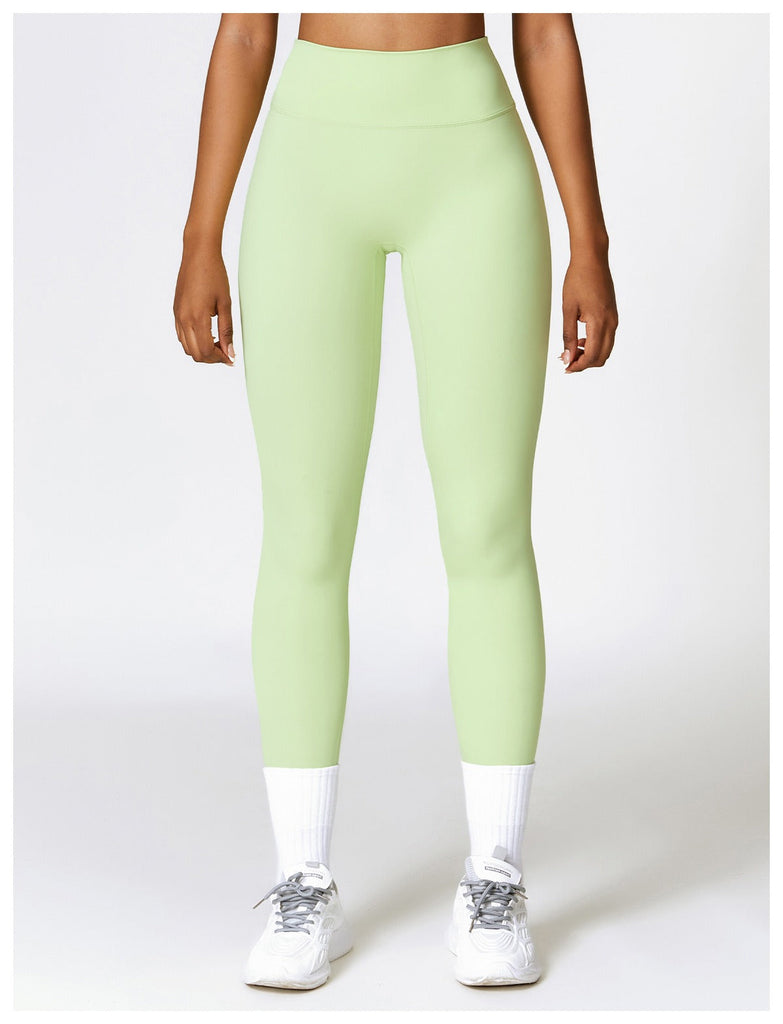 Supreme Sculpt Leggings