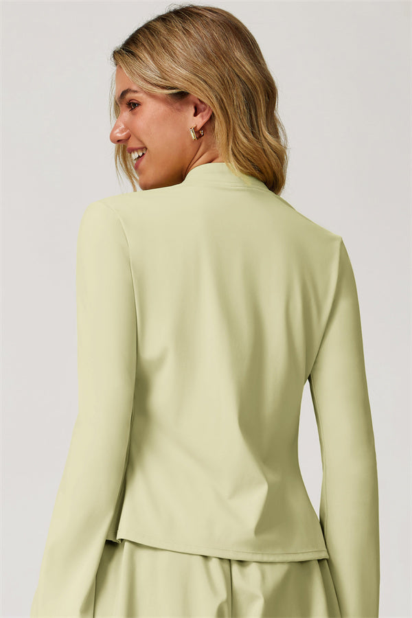 The Sprint Jacket