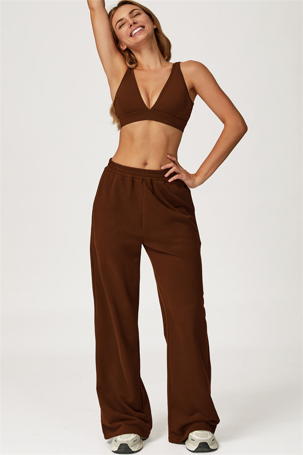 The Axis Pants