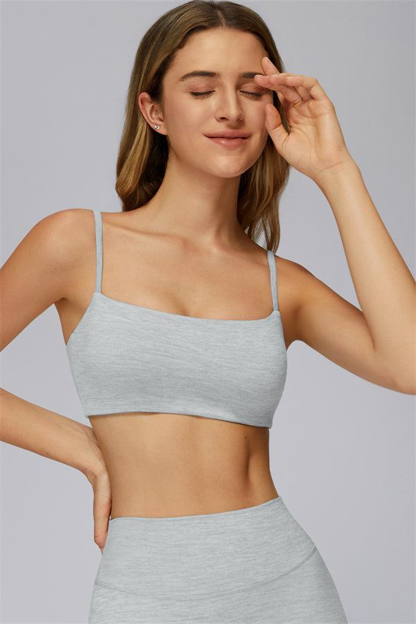 The Radiance Sports Bra Leggings 2-Piece Set