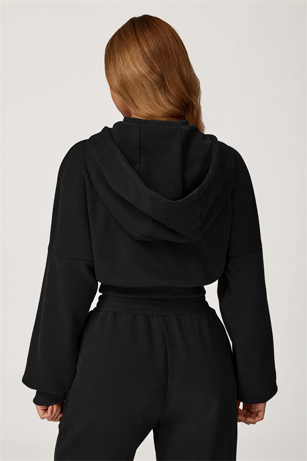 The Axis Pants