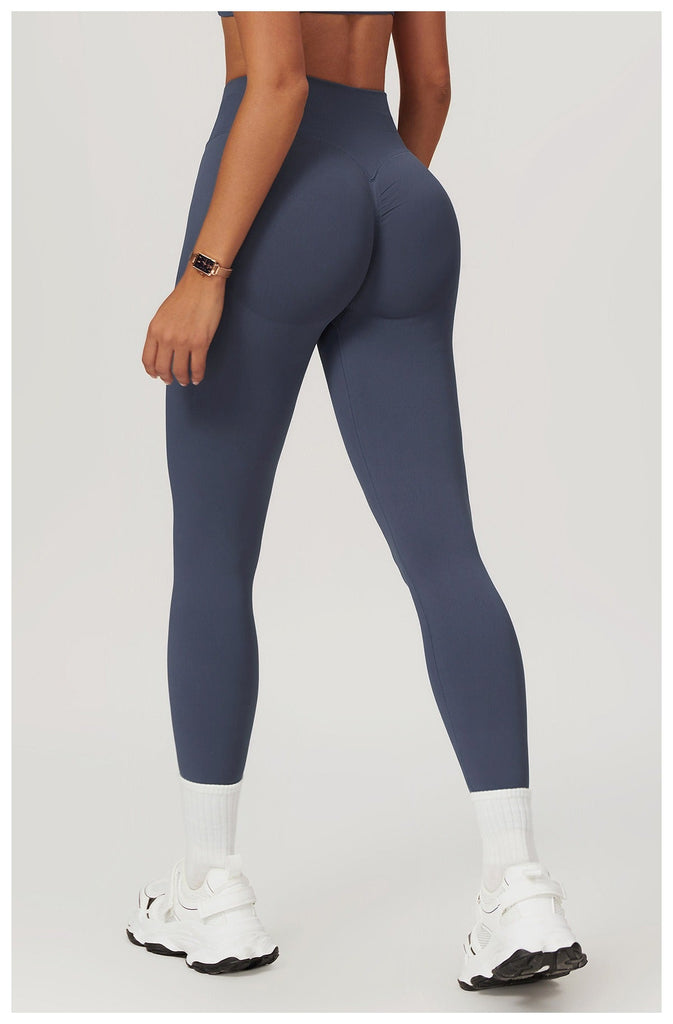 Piper Seamless Leggings