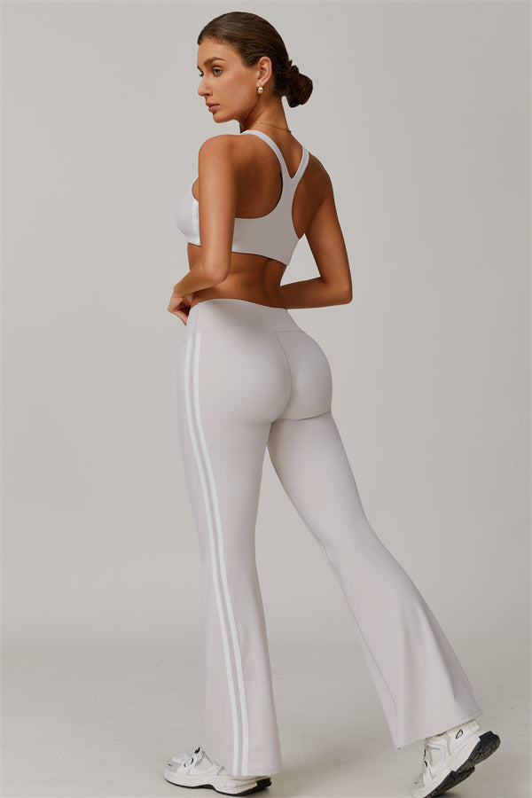 The Splendor Sports Bra