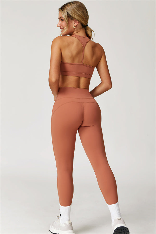 The Epic Sports Bra