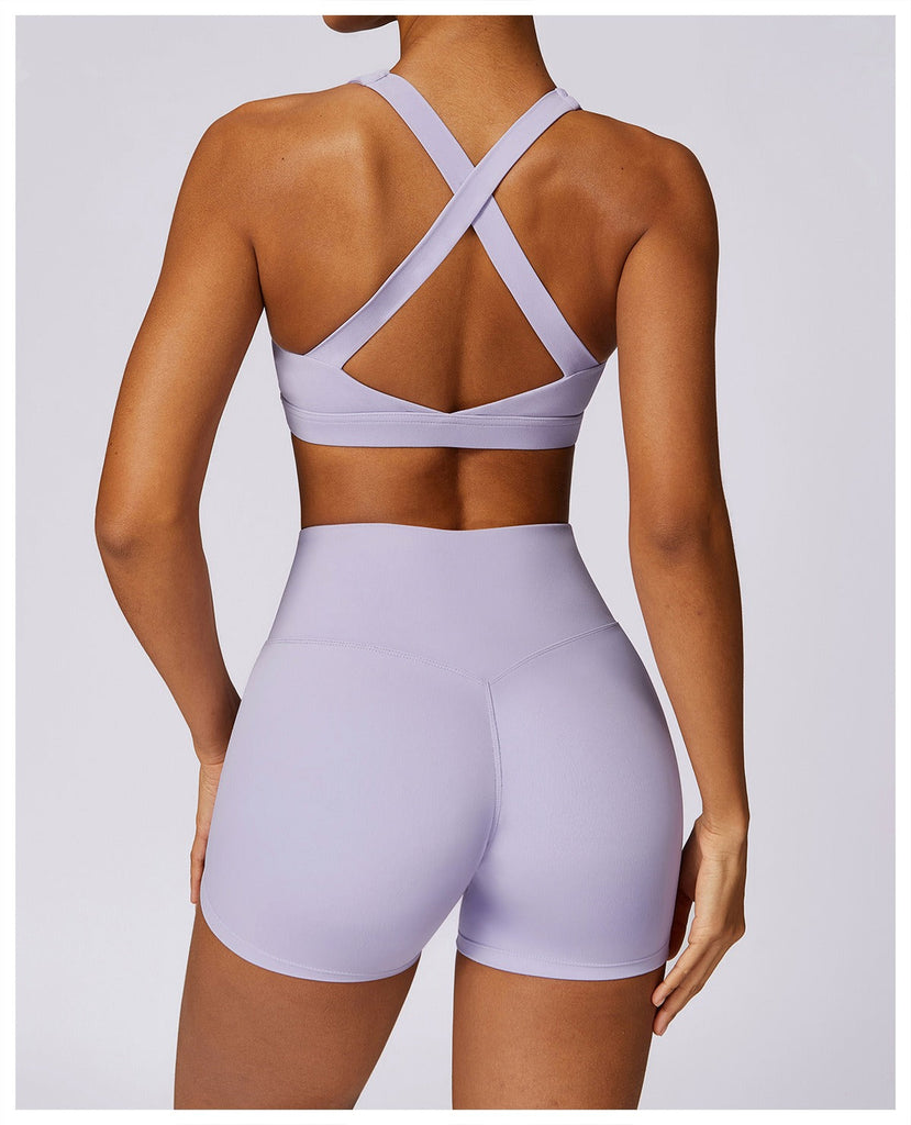 Eileen Bra Top