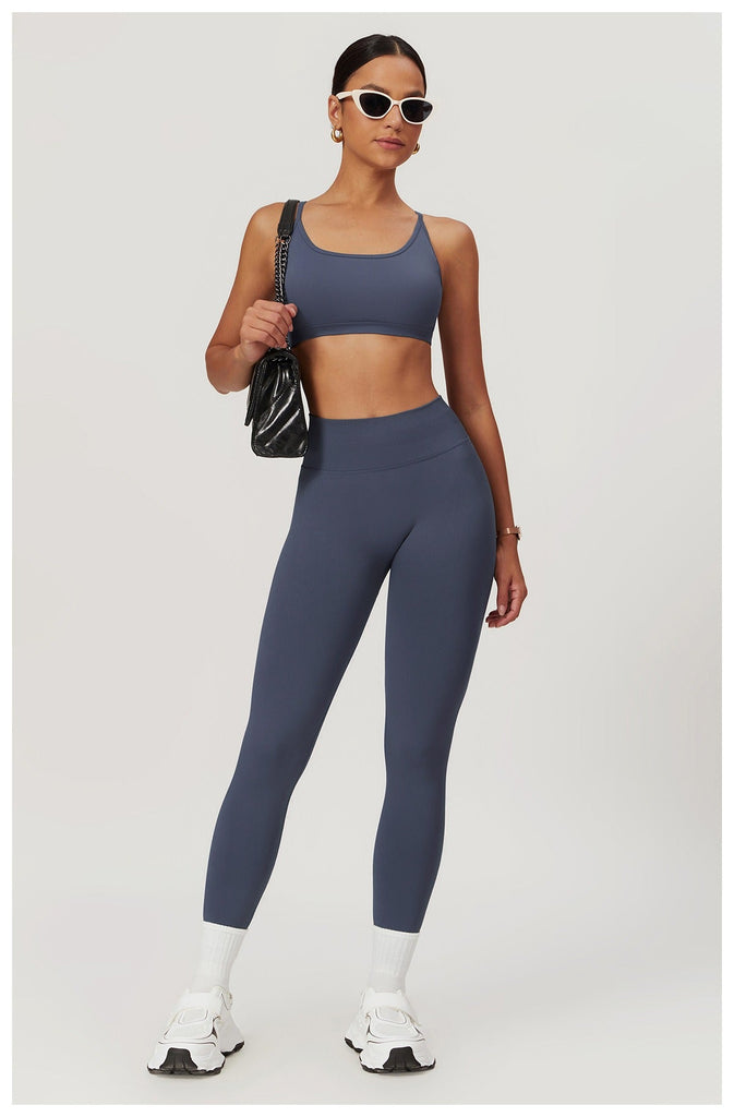 Piper Seamless Leggings