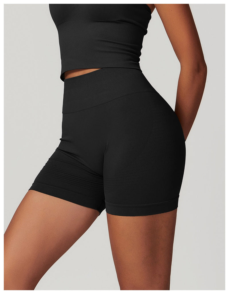 Blake Seamless Shorts