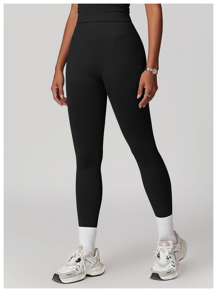 Blake Seamless Leggings