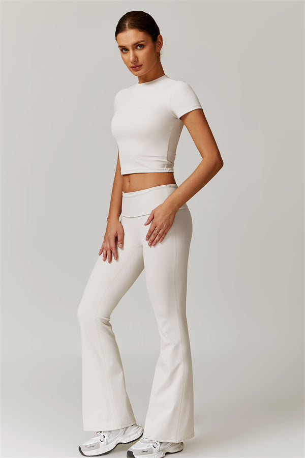 The Isabella Elizabeth T-shirt