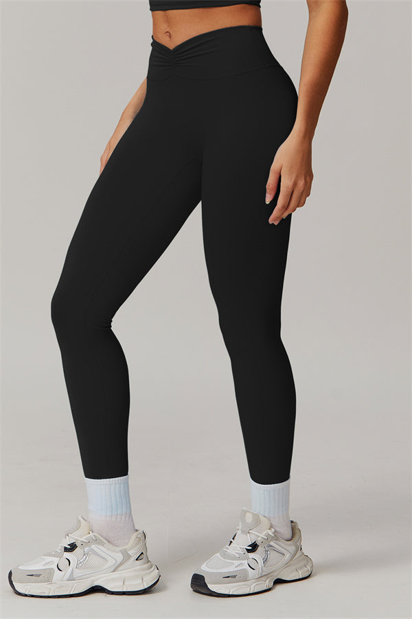 The Balance Leggings