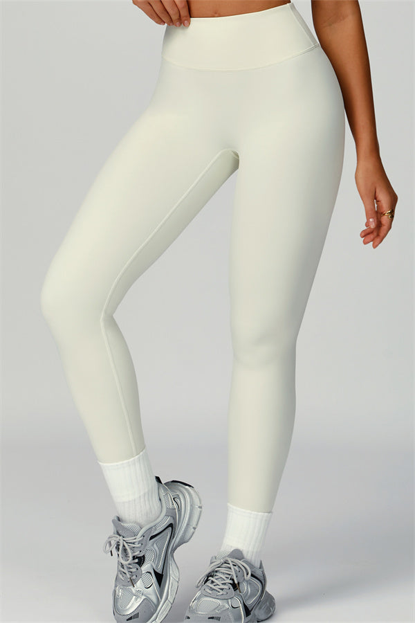 The Thrive Sports Bra Leggings 2-Piece Set