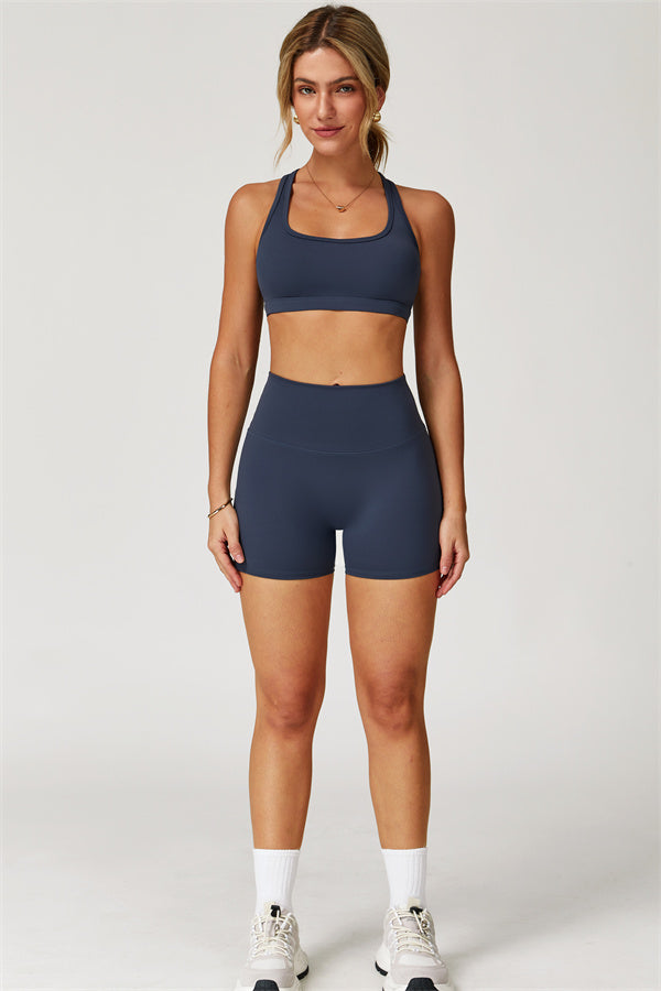 The Epic Sports Bra