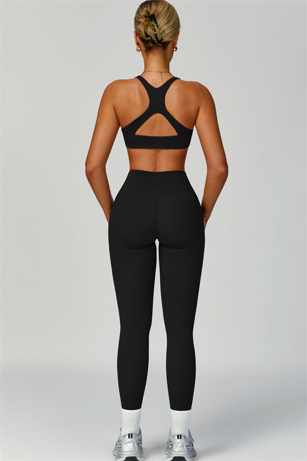 The Thrive Sports Bra