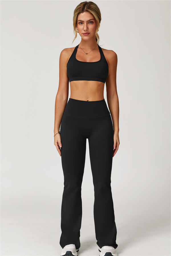 The Epic Sports Bra