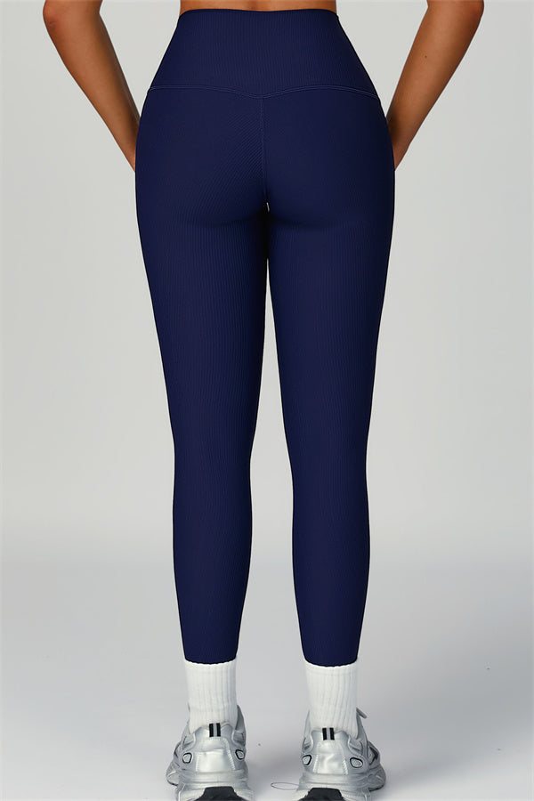 The Burst Sports Bra Leggings 2-Piece Set