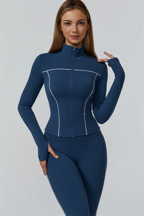 The Venus Leggings