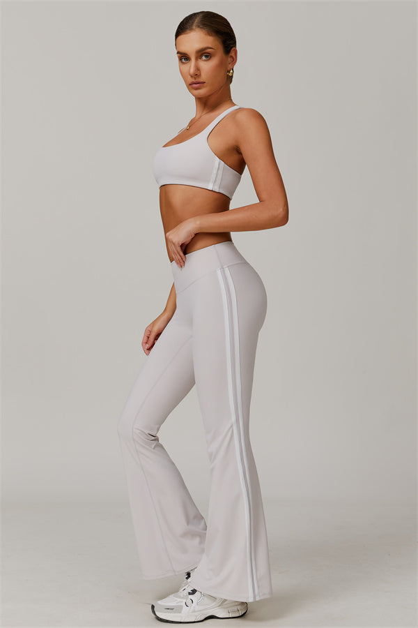 The Splendor Sports Bra