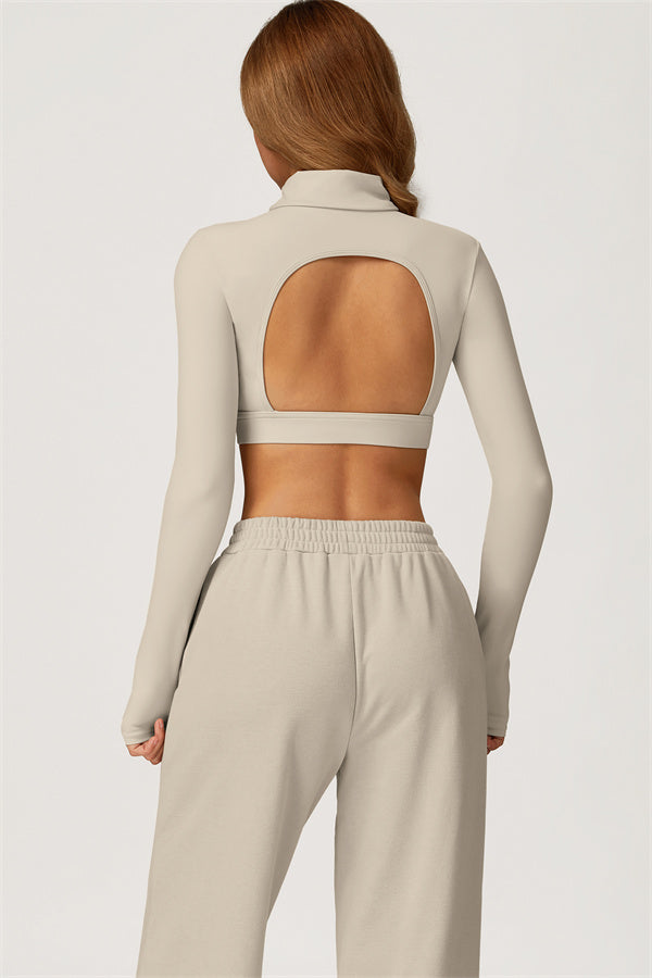 The Axis Pants