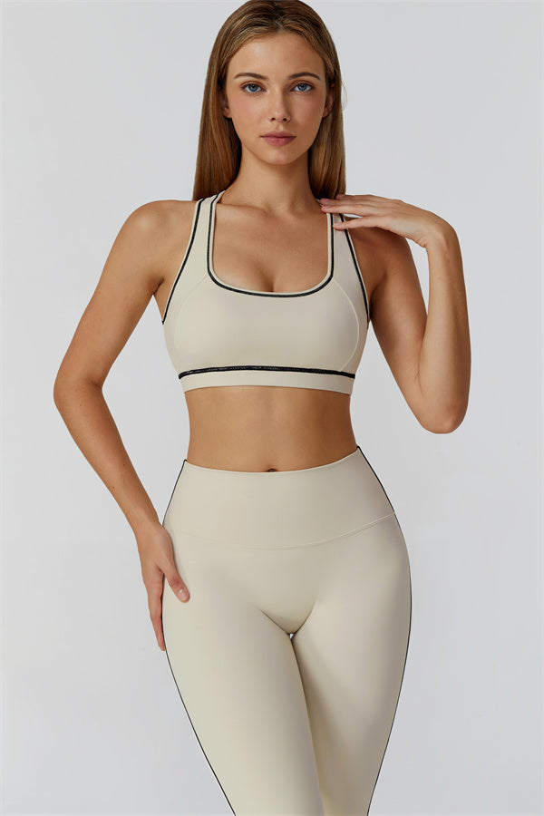 The Venus Sports Bra