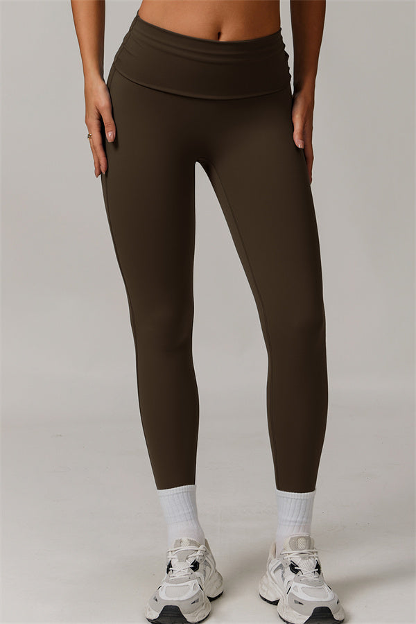 The Vigor Leggings