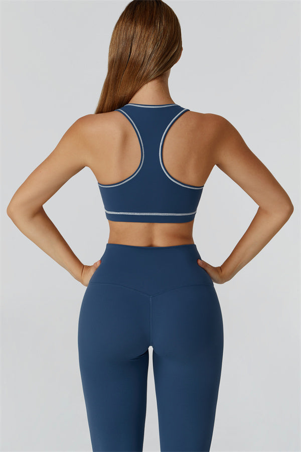 The Venus Sports Bra