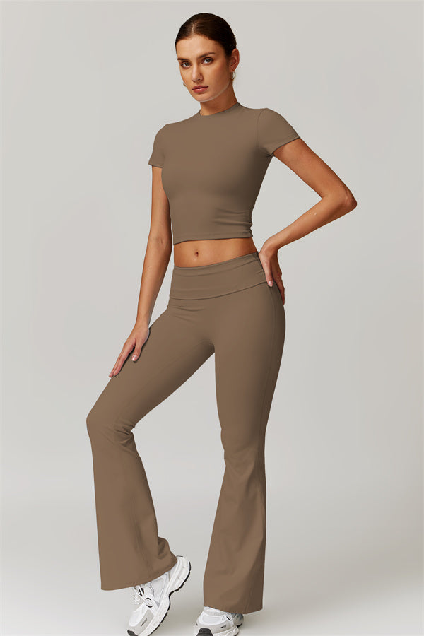 The Isabella Elizabeth T-shirt