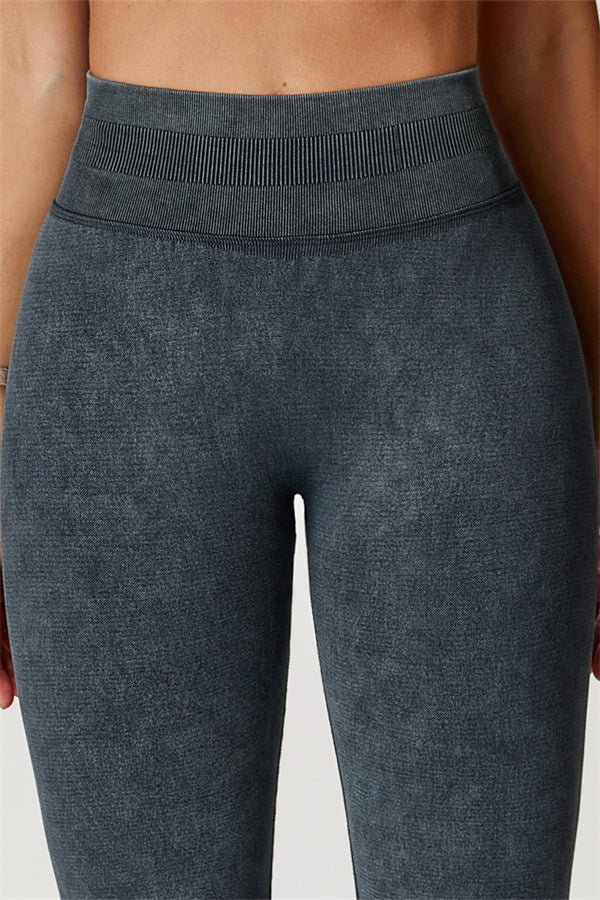 The New Zest Leggings