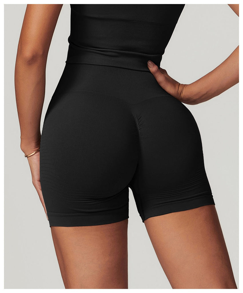 Blake Seamless Shorts