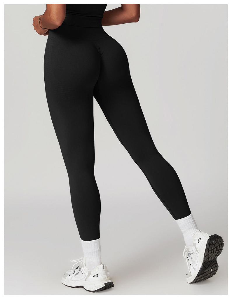 Blake Seamless Leggings