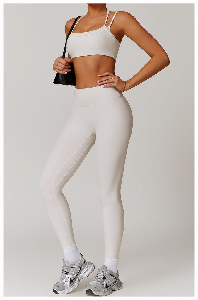 Butter Viral Sculpt Leggings