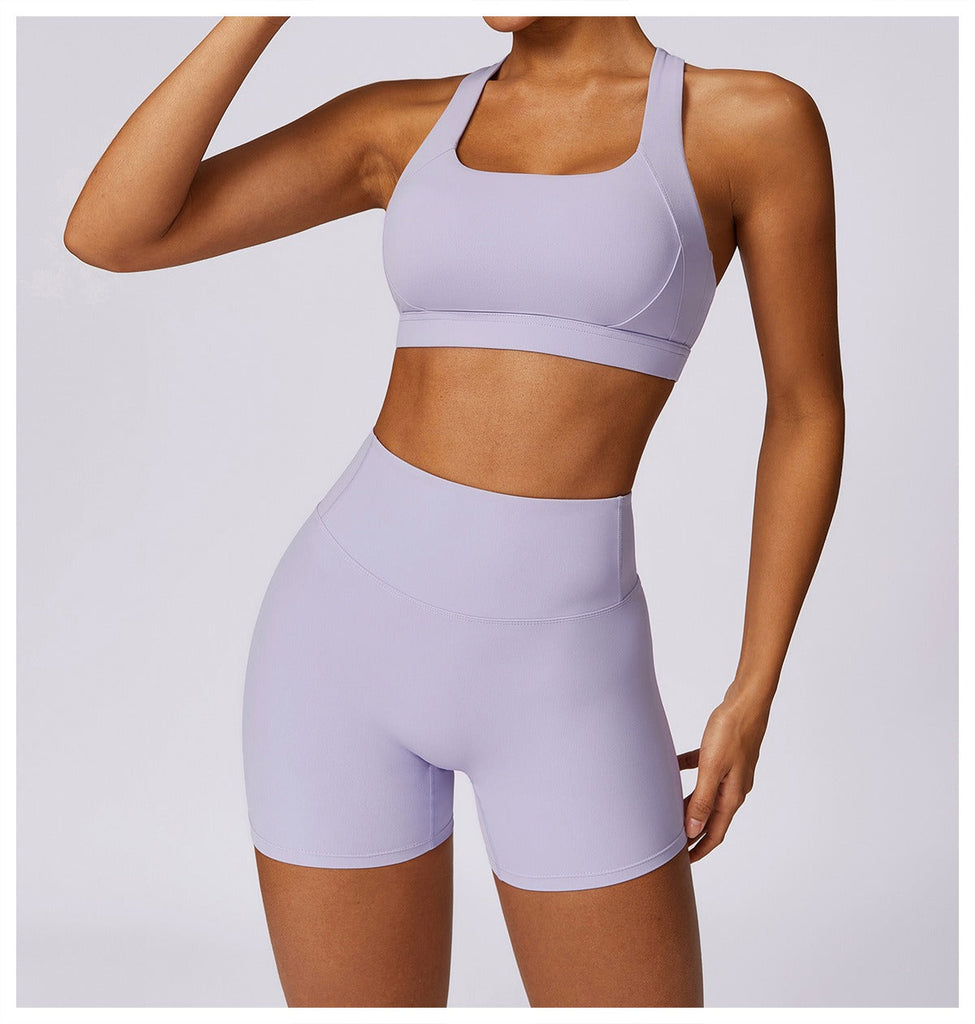 Eileen Bra Top