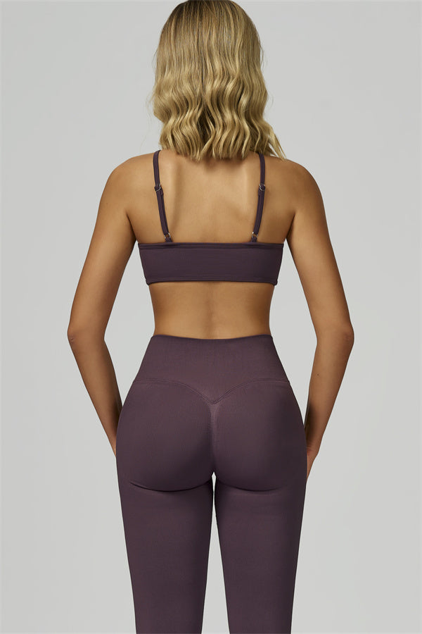 The Prime Leggings