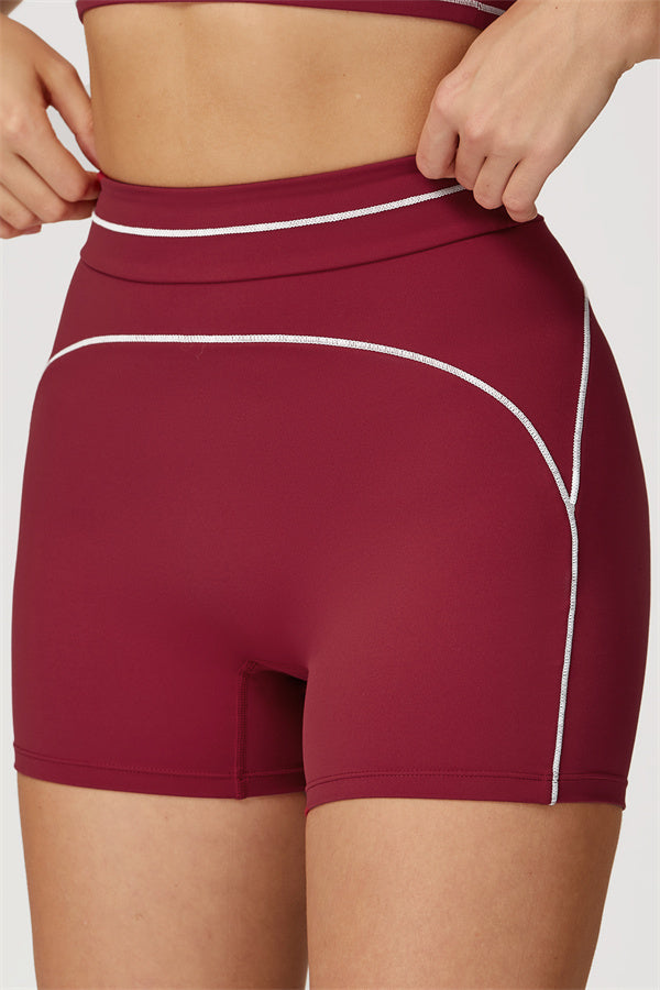 The Amara Shorts