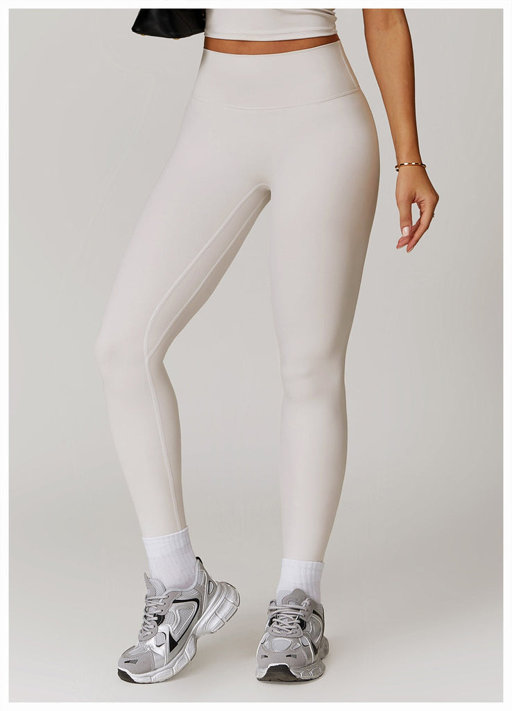 Butter Viral Sculpt Leggings