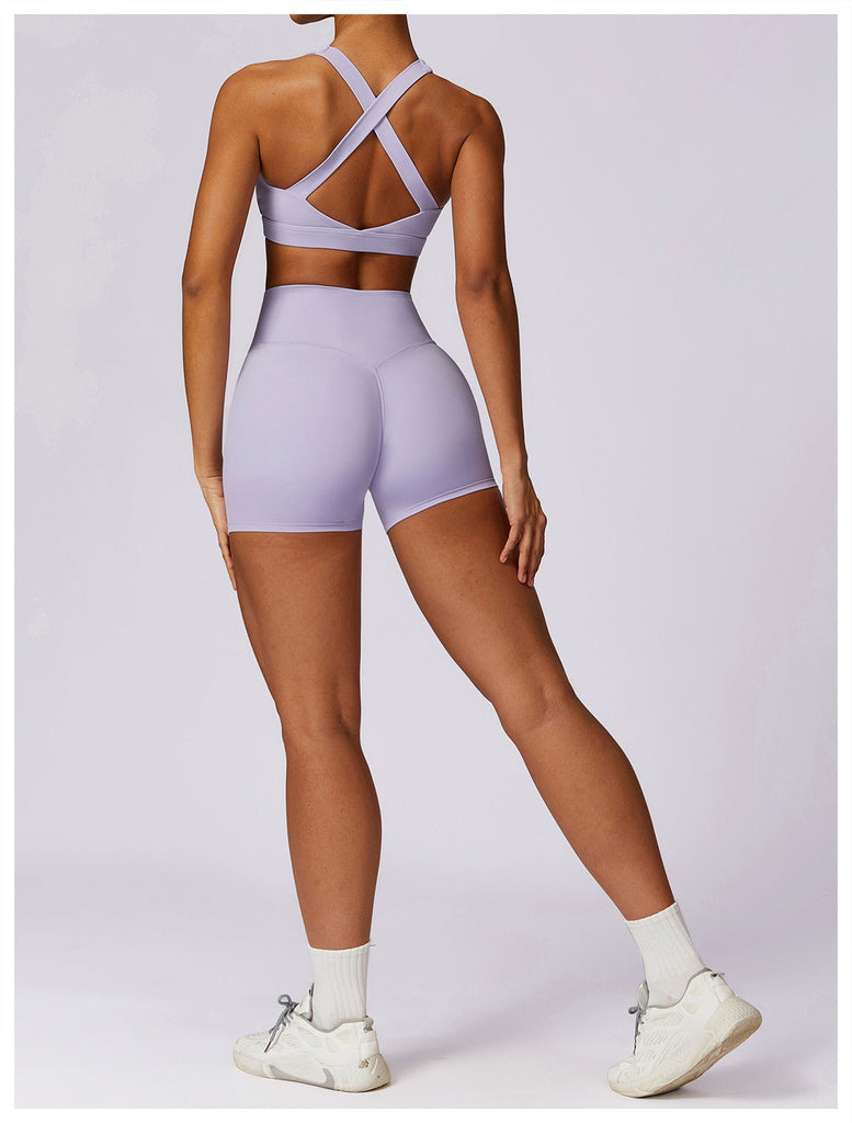 Eileen Bra Top