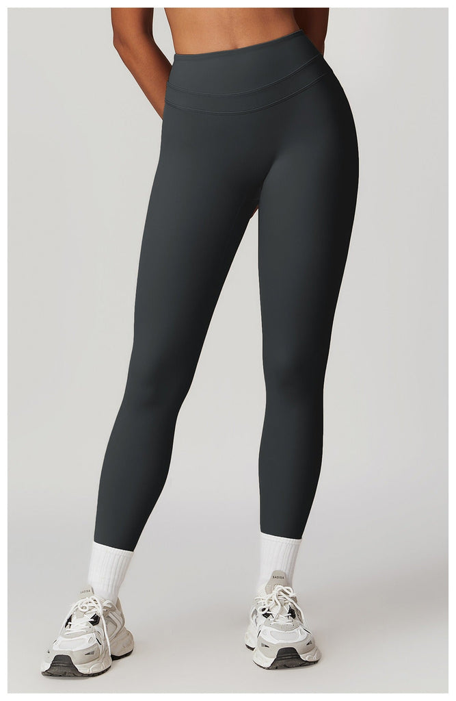 Holly Sculpt Leggings