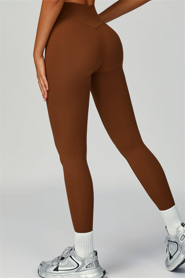The Thrive Sports Bra Leggings 2-Piece Set