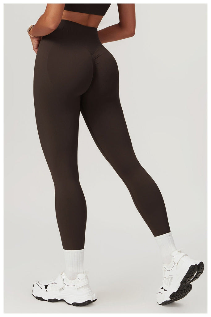 Piper Seamless Leggings
