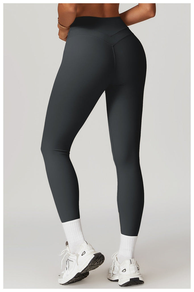 Holly Sculpt Leggings