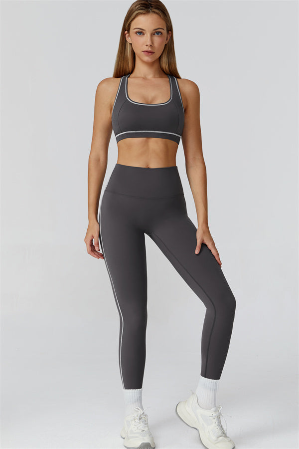 The Venus Sports Bra