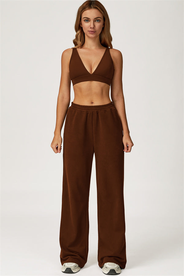The Axis Pants