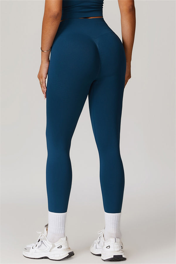 The Delight Leggings Venice