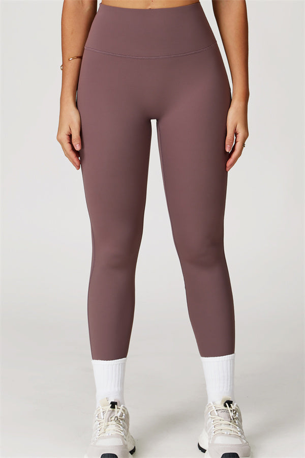 The Epic Sports Bra Leggings 2-Piece Set