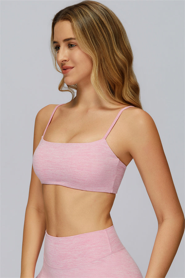 The Radiance Sports Bra Leggings 2-Piece Set