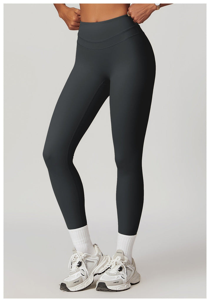 Holly Sculpt Leggings