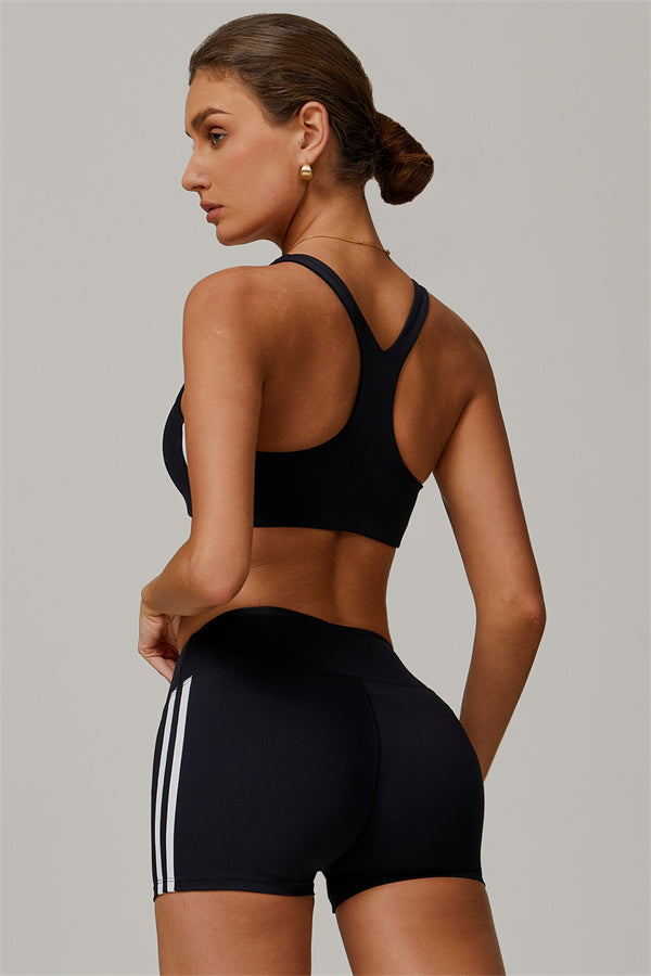 The Splendor Sports Bra