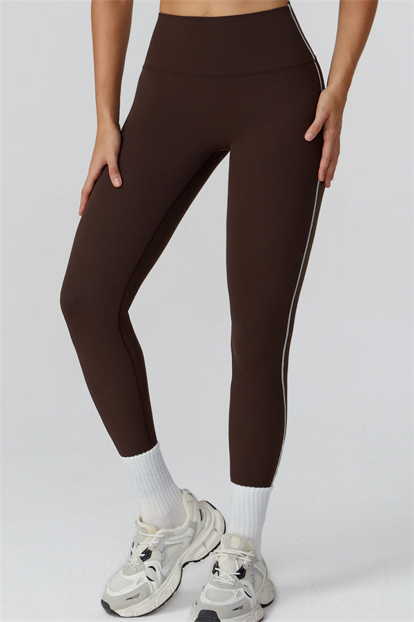 The Venus Leggings