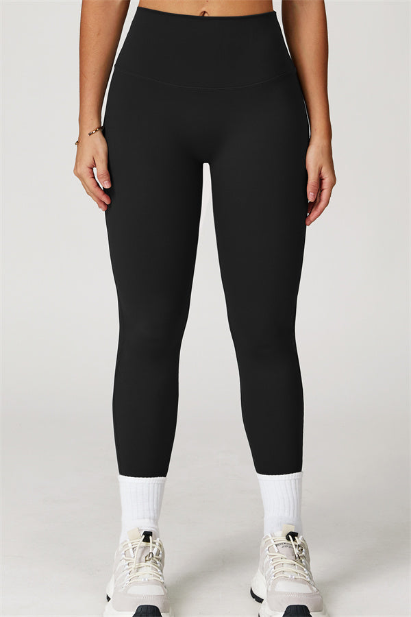 The Epic Sports Bra Leggings 2-Piece Set