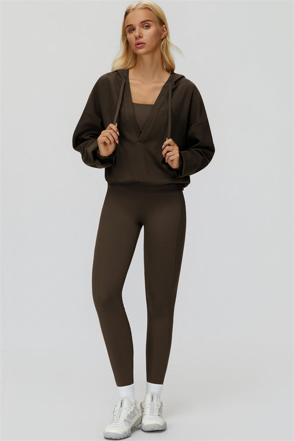 The Fyra Leggings